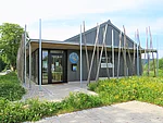 C) Naturium am Inn