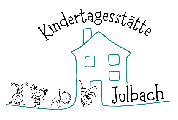 Logo - zur Startseite