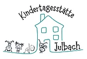 Logo - zur Startseite