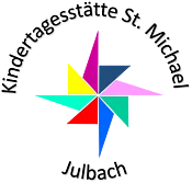 Logo - zur Startseite