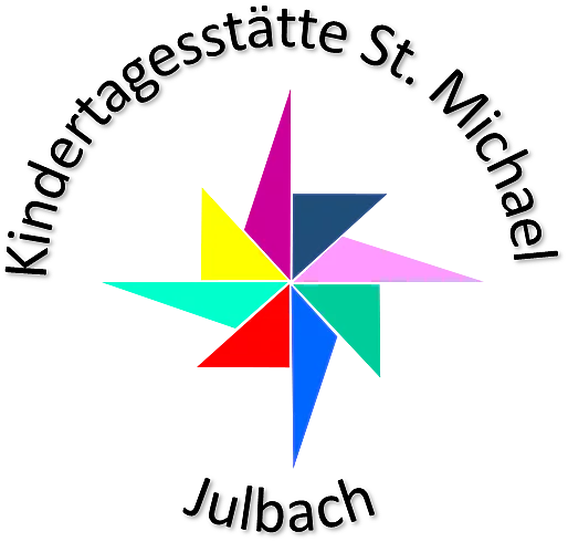 Logo - zur Startseite